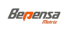 cliente-valuatorio-01