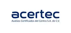 cliente-valuatorio-03