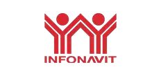 cliente-valuatorio-05